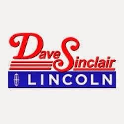 Dave Sinclair Lincoln Dealer in St. Peters Missouri
https://t.co/p1vmP2wqK0