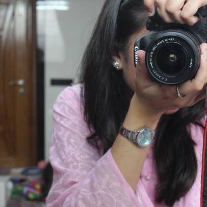 I do the very best I know how, the very best I can, and I mean to keep on doing so until the end..✿