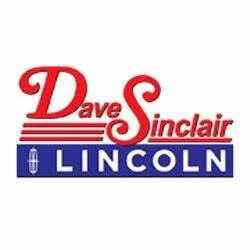 Dave Sinclair Lincoln Dealership in St Louis MO.
