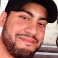 Alvin Rodriguez (@rodriguez9alvin) 's Twitter Profile