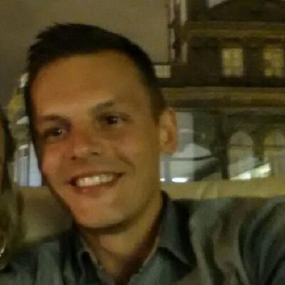 TheSolutionIE's profile picture. Building @SketchLabsHQ & also like to occasionally design/sell T-shirts