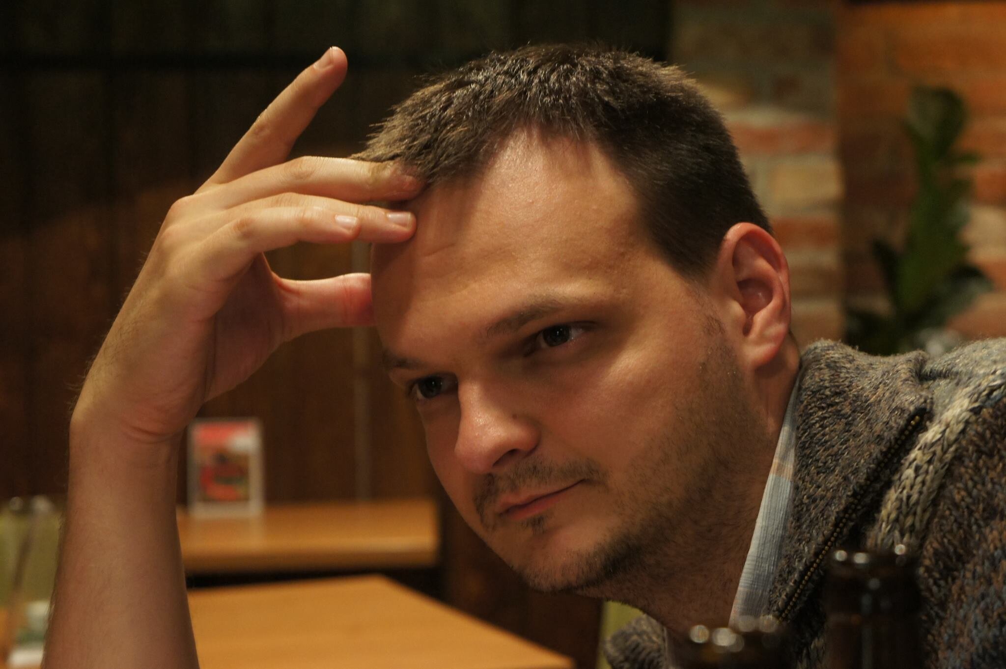 serial entrepreneur, founder of @gyumolcstarhely, #lathatatlanegyetem, @yearcompass, @codeberryschool