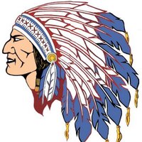 Pawnee Indians (@pawneecusd11) 's Twitter Profile
