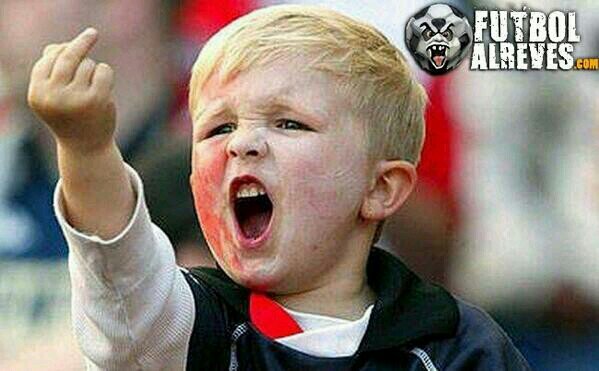 LosadaJulio's profile picture. 