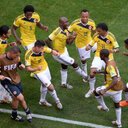 alex romero (@006Romero) Twitter