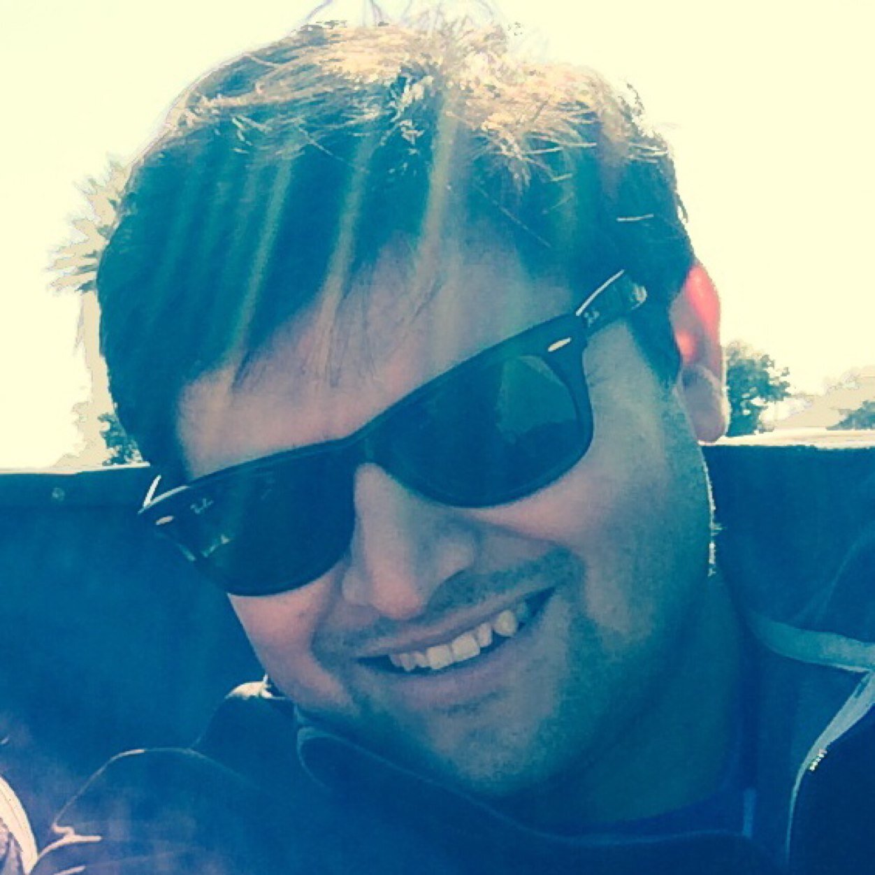 JGMOCIDW's profile picture. 