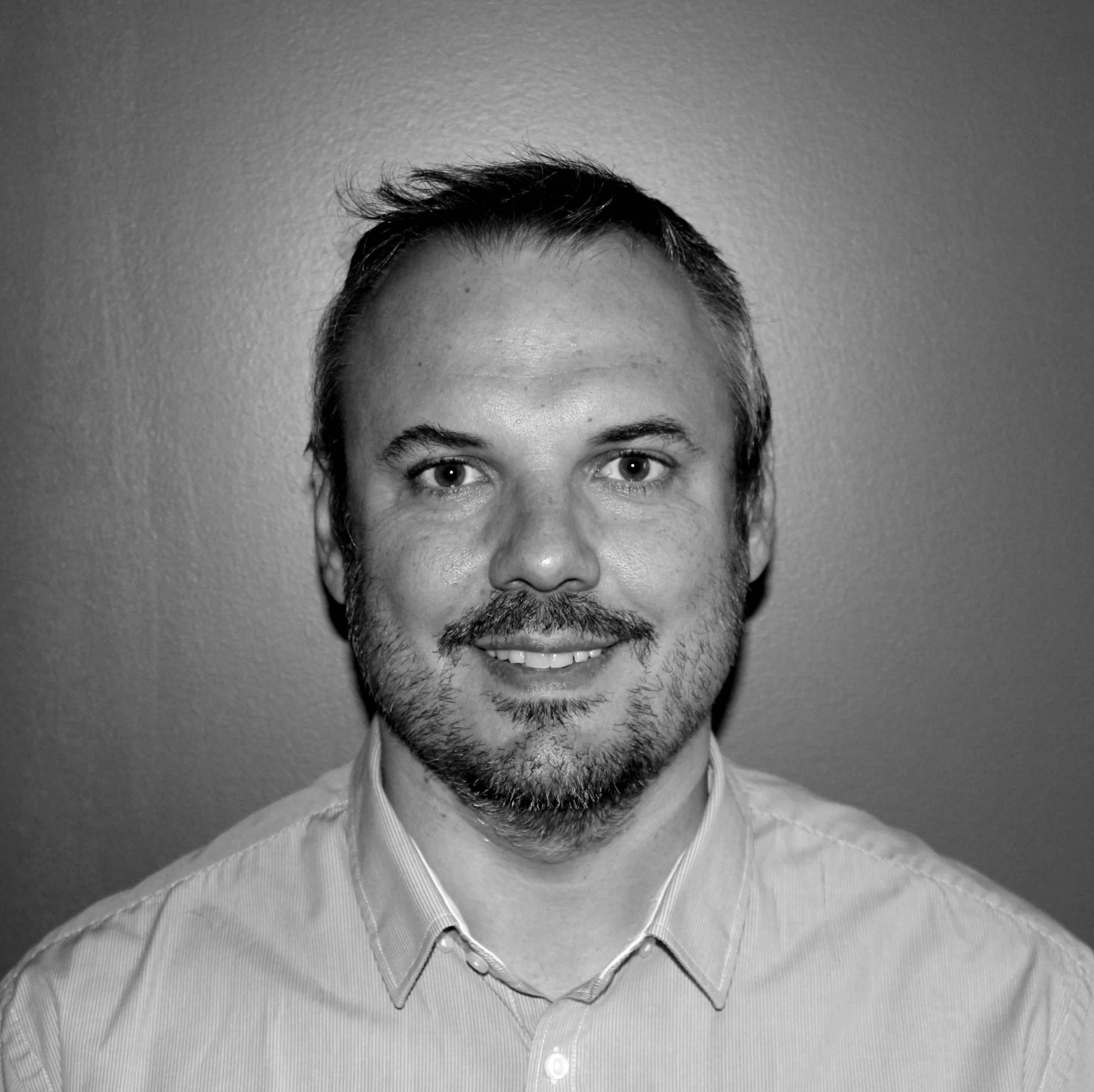 Partage de news sur la dématérialisation côté clients et usages
