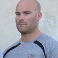 R.J. Barret (@mhpc_rbarrett) 's Twitter Profile