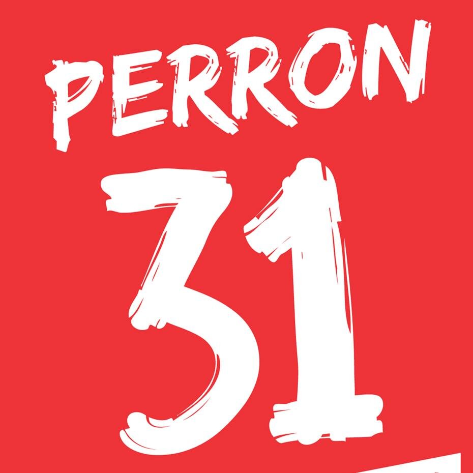PERRON31 is hét centrum voor talentvolle jongeren met een poppodium functie.