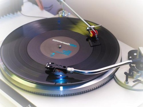 rustbeltrock's profile picture. 