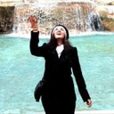 Benita Salvatore (@13_benita) Twitter