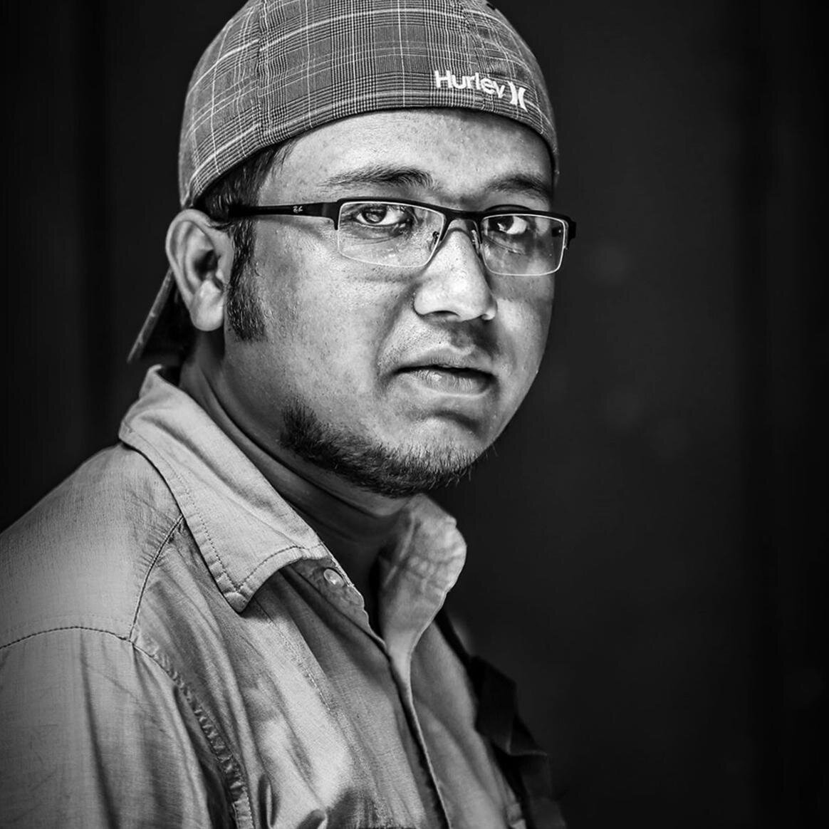 Filmmaker