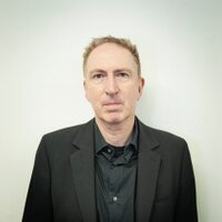John Strawson (@johnstrawson) 's Twitter Profile