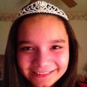 Taylor Augustine - @TayMacKenzie961 - Twitter