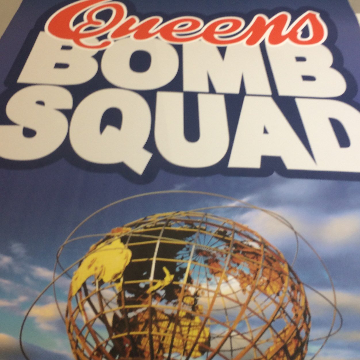 TAEK_DINERO's profile picture. 