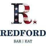 American Comfort Food 7 Nights/Week Happy Hour 5-7pm Every Night (All Night Tuesdays) #RedfordSF