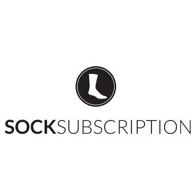 SockSubscript's profile picture. 