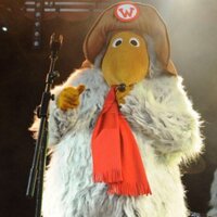 markshorland (@markezawomble) 's Twitter Profile Photo