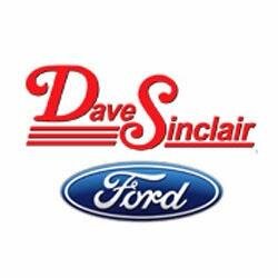 Saint Louis’s #1 Ford Dealer for 50 years!  If it's not right, we'll make it right...Free! https://t.co/faFGXjt2lL