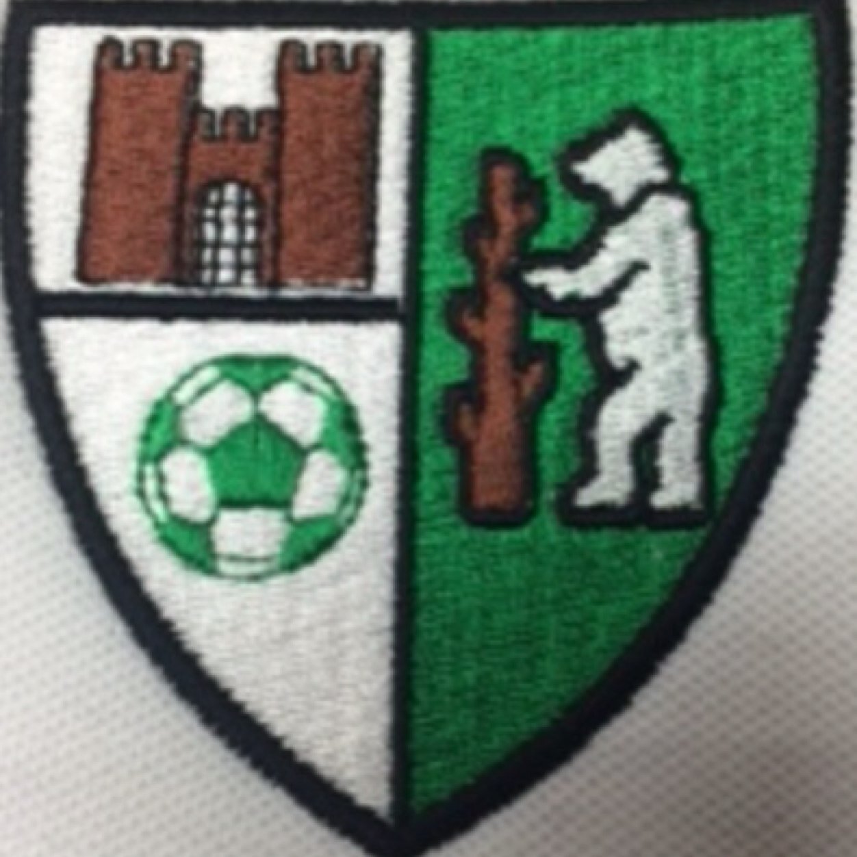 StockingfordAA's profile picture. 