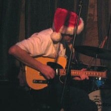 NPost2020's profile picture. Leader | Brand and Marketing Professional | Member of the Human Race | Husband | Father | Rolling Stones | Bob Dylan | Otis Redding | Tweets are my own