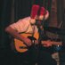 Nathan Post (@npost2020) Twitter profile photo