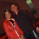 John Arnold - @JohnArn29528614 - Twitter