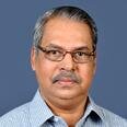 Retired Deputy Director from Government of Kerala