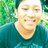 adit_Y_A's profile image
