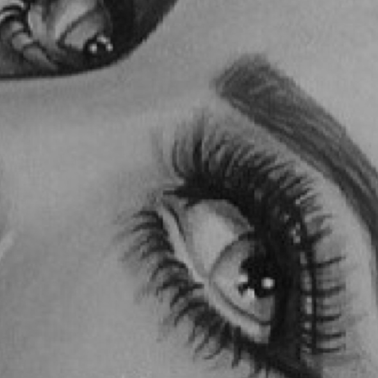 bnt_pifss1's profile picture. موظفه تعيسه بالتامينات الاجتماعيه 
خريجه علوم اداريه