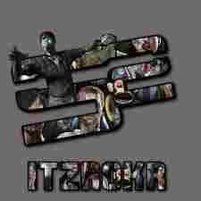 Im AXL Gaming