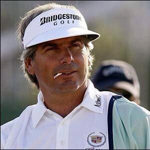 CSAVirginia's profile picture. Wildlife Conservationist, Weathered Horseman, and Entrepreneur