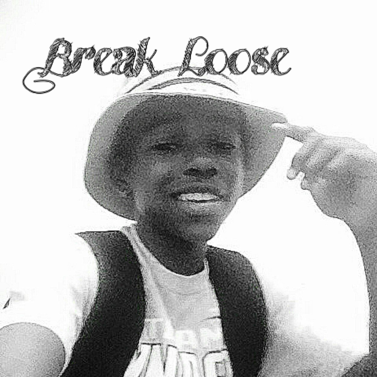 love 2 flirt,text,go to the mall,and play basketball im just what u would call REAL.