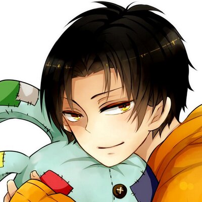 高尾渚成