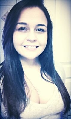 #havefun #followme :D