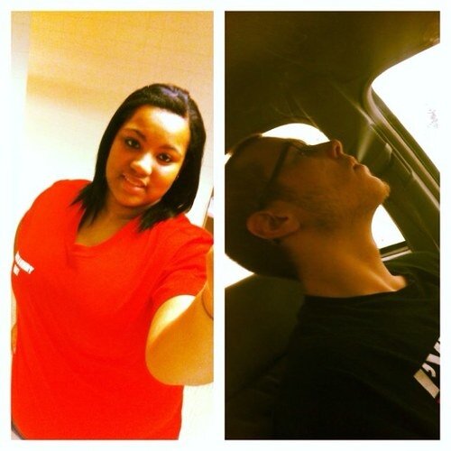 ladiekdoe's profile picture. 