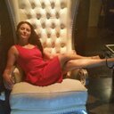 Tracey Wright - @Cuckoo31Tracey - Twitter