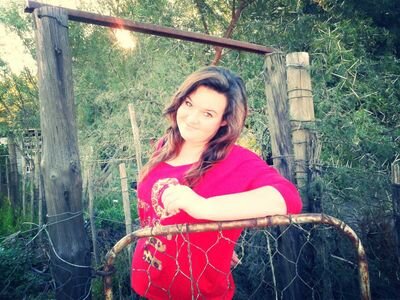 :) life is a field with many possibilities*_ and trust God in everything i do .. #YOLO
