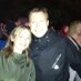 Georgina Breeze (@georginabreeze) Twitter profile photo Georgina Breeze (@georginabreeze) Twitter profile photo