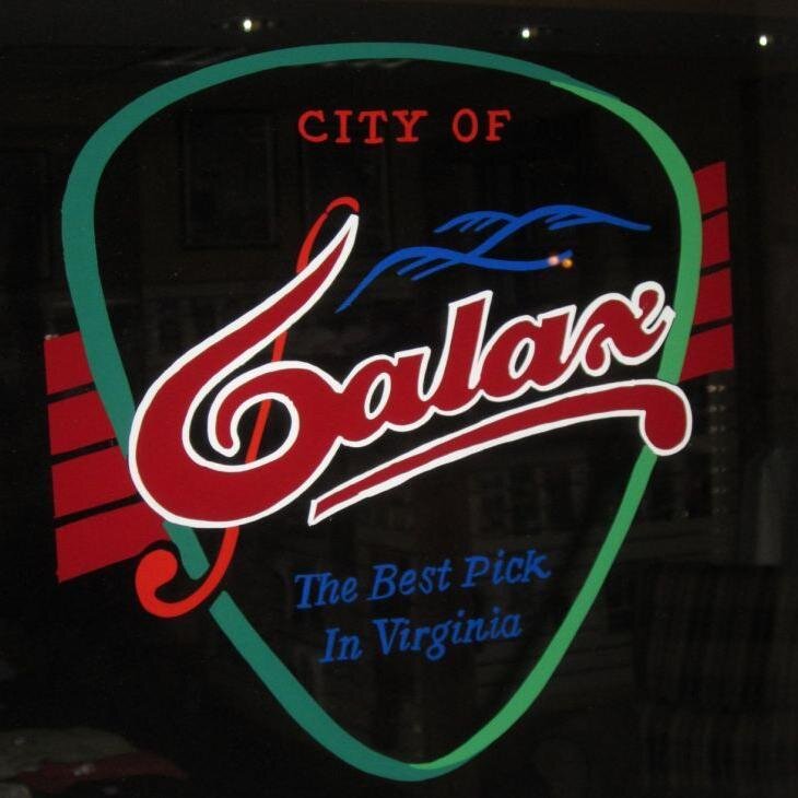 Galax Va