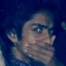 Prashant (@jungleekutta) Twitter profile photo Prashant (@jungleekutta) Twitter profile photo