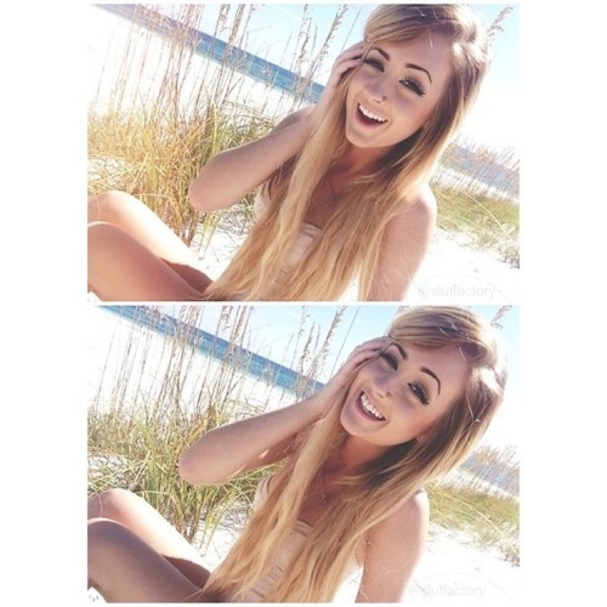 @hopegdr