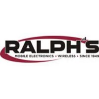 Ralph's Radio Ltd.(@RalphsRadio) 's Twitter Profile Photo