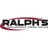 Ralph's Radio Ltd.