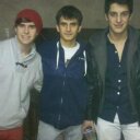 Juan Facundo - @facundopuente - Twitter