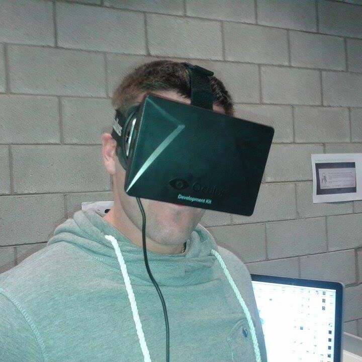 PawelKaim's profile picture. Software Engineer @IBM Opinions are my own