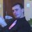 ionelmija's profile image
