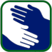 Partners for Progressive Israel (@partners4israel) Twitter profile photo