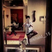 خالد (سالب القصيم) (@khald__15) 's Twitter Profile