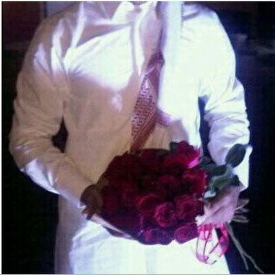‏‏اللهم لك الحمد على كل أقدارك حمدا يليق بجلال وجهك وعظيم سلطانك ماجستير ادارة  الحمد لله هوايتي الرياضة  ولا ادخن والحمد لله ملتزم ليس بالمتشدد